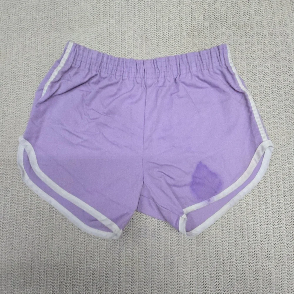 Russell Athletic vintage russell
